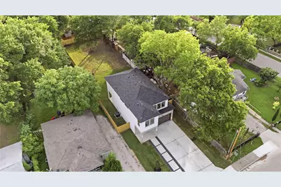 5011 Watson Drive, Dallas, TX 75241 - Photo 32