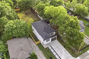5011 Watson Dr, Dallas, TX 75241 - Photo 32