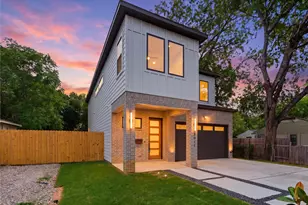 5011 Watson Dr, Dallas, TX 75241 - Photo 2