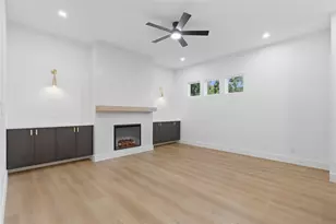 5011 Watson Dr, Dallas, TX 75241 - Photo 22