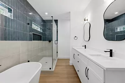 5011 Watson Drive, Dallas, TX 75241 - Photo 26
