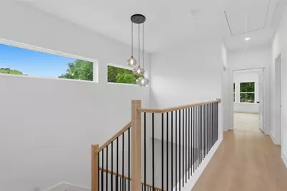 5011 Watson Drive, Dallas, TX 75241 - Photo 18