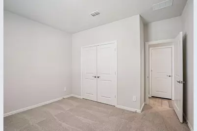 1019 Angel Street, Josephine, TX 75173 - Photo 16