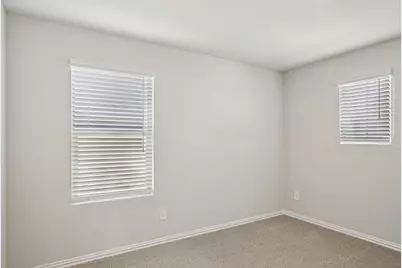 1019 Angel Street, Josephine, TX 75173 - Photo 32