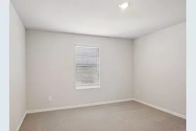1019 Angel Street, Josephine, TX 75173 - Photo 30