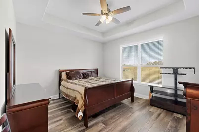 634 Gant Road, Sherman, TX 75090 - Photo 24
