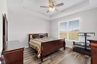 634 Gant Rd, Sherman, TX 75090 - Photo 24
