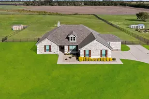 634 Gant Rd, Sherman, TX 75090 - Photo 1