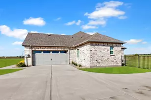 634 Gant Rd, Sherman, TX 75090 - Photo 34