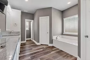 634 Gant Rd, Sherman, TX 75090 - Photo 22