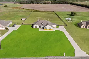 634 Gant Rd, Sherman, TX 75090 - Photo 6