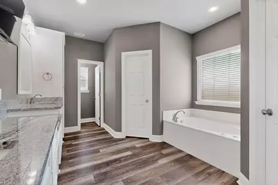 634 Gant Road, Sherman, TX 75090 - Photo 22