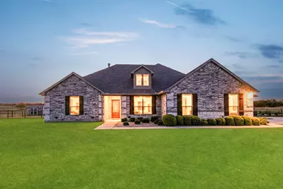634 Gant Road, Sherman, TX 75090 - Photo 2