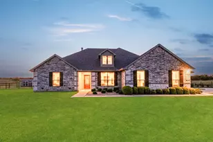 634 Gant Rd, Sherman, TX 75090 - Photo 2