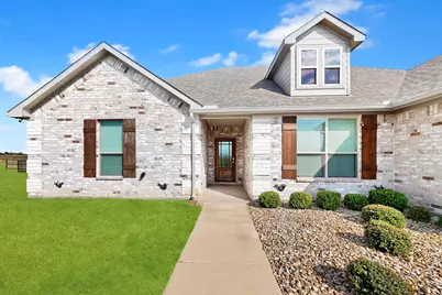 634 Gant Road, Sherman, TX 75090 - Photo 10