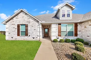 634 Gant Rd, Sherman, TX 75090 - Photo 10