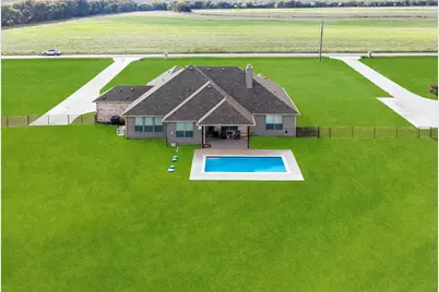 634 Gant Road, Sherman, TX 75090 - Photo 38