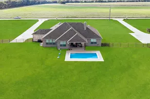 634 Gant Rd, Sherman, TX 75090 - Photo 38