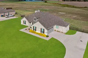 634 Gant Rd, Sherman, TX 75090 - Photo 8