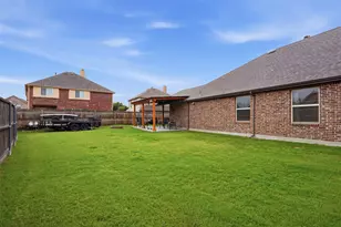 1724 Whistler Dr, Little Elm, TX 75068 - Photo 38
