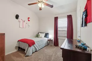 1724 Whistler Dr, Little Elm, TX 75068 - Photo 10
