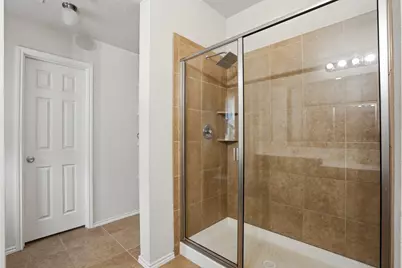 1724 Whistler Drive, Little Elm, TX 75068 - Photo 26