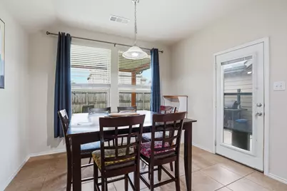1724 Whistler Drive, Little Elm, TX 75068 - Photo 20