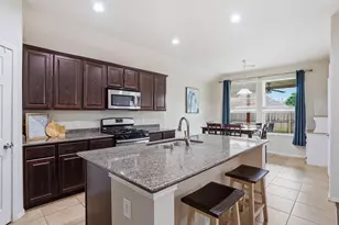 1724 Whistler Dr, Little Elm, TX 75068 - Photo 16