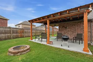 1724 Whistler Dr, Little Elm, TX 75068 - Photo 36