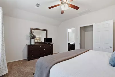1724 Whistler Drive, Little Elm, TX 75068 - Photo 24