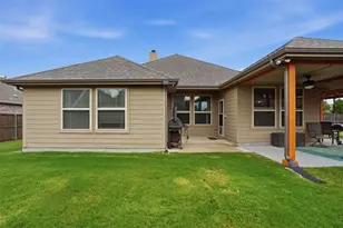 1724 Whistler Dr, Little Elm, TX 75068 - Photo 32