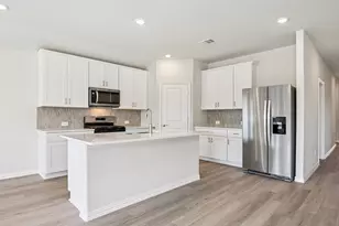 3049 Texoma Blvd, Farmersville, TX 75442 - Photo 1