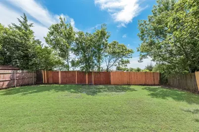 1415 S Medora Street, Terrell, TX 75160 - Photo 20
