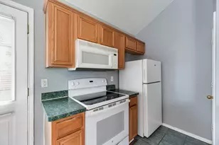 1415 S Medora St, Terrell, TX 75160 - Photo 10
