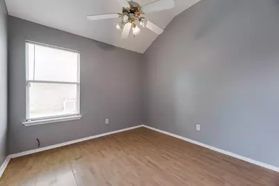 1415 S Medora Street, Terrell, TX 75160 - Photo 16