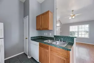 1415 S Medora St, Terrell, TX 75160 - Photo 8