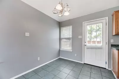 1415 S Medora Street, Terrell, TX 75160 - Photo 8