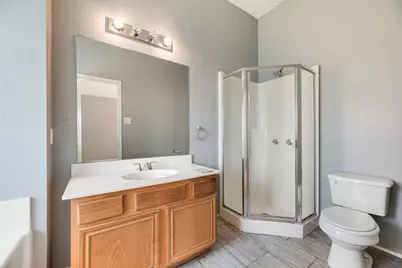 1415 S Medora Street, Terrell, TX 75160 - Photo 10