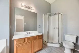 1415 S Medora St, Terrell, TX 75160 - Photo 10