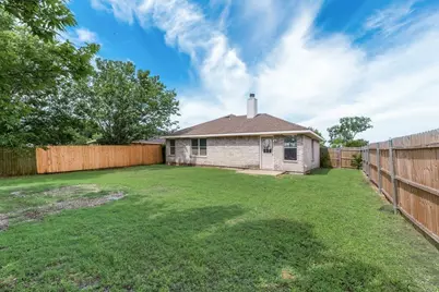 1415 S Medora Street, Terrell, TX 75160 - Photo 22