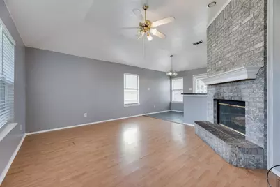 1415 S Medora Street, Terrell, TX 75160 - Photo 4