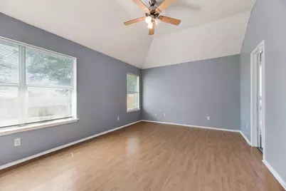 1415 S Medora Street, Terrell, TX 75160 - Photo 14