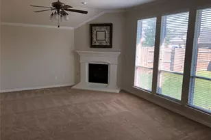 7140 Old Santa Fe Trail, Fort Worth, TX 76131 - Photo 2