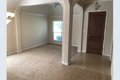 7140 Old Santa Fe Trail, Fort Worth, TX 76131 - Photo 8