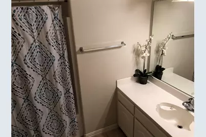 7140 Old Santa Fe Trail, Fort Worth, TX 76131 - Photo 14