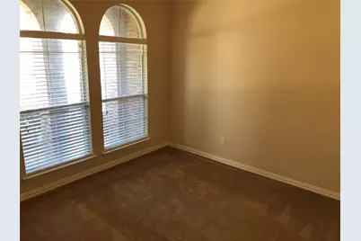 7140 Old Santa Fe Trail, Fort Worth, TX 76131 - Photo 10