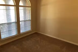 7140 Old Santa Fe Trail, Fort Worth, TX 76131 - Photo 10