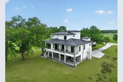 1046 River Ranch Lane, Weatherford, TX 76087 - Photo 34