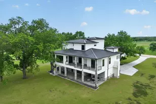 1046 River Rnch Ln, Weatherford, TX 76087 - Photo 34