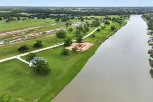 1046 River Rnch Ln, Weatherford, TX 76087 - Photo 38